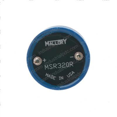 Picture of Signal Electronic Pcb (cs)