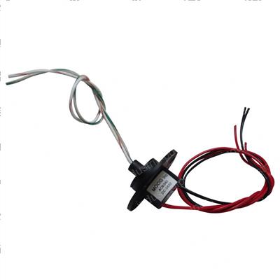 Picture of Connector - Rotary