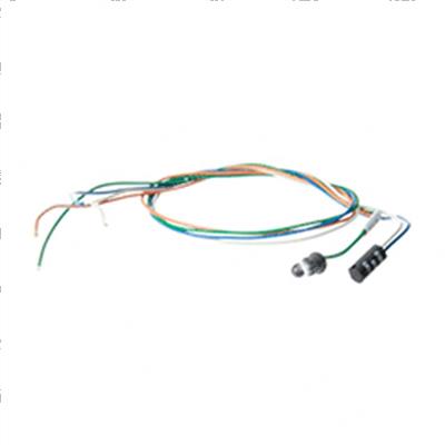Picture of Sensor Opto