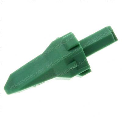 Picture of Connector Insert Deutsch 3p Ca