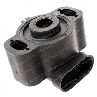 Picture of Potentiometer