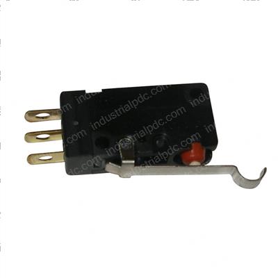 Picture of Switch - Snap Action