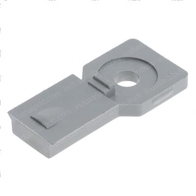 Picture of Clip Attachment Deutsch
