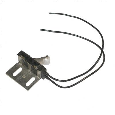 Picture of Switch Spst