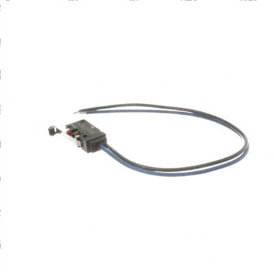 Picture of Microswitch - Snap Action