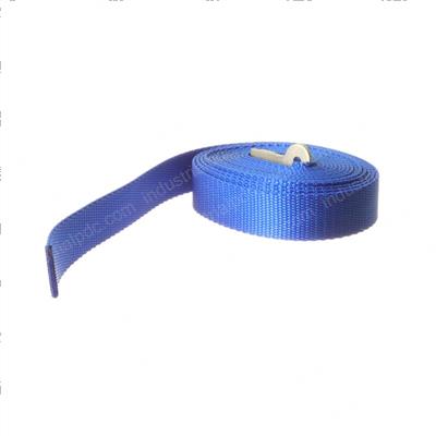 Picture of Strap 12 Ft