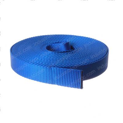 Picture of Hdwr Strap 30ft