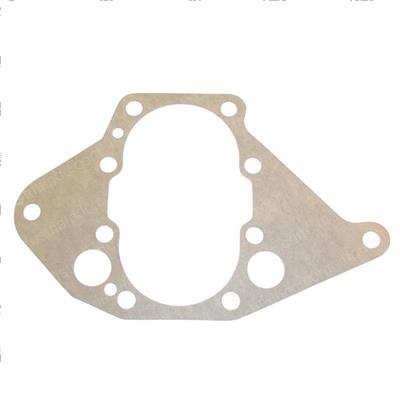 Picture of Gasket-Oil P