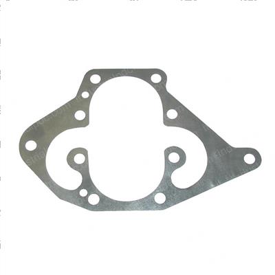Picture of Gasket