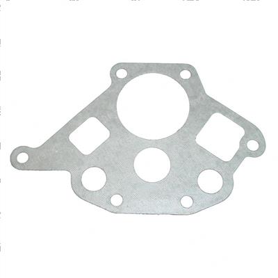 Picture of Gasket
