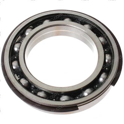 Picture of Bearing-Spl