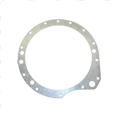Picture of Gasket-Conv