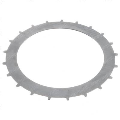 Picture of Plate-Spline