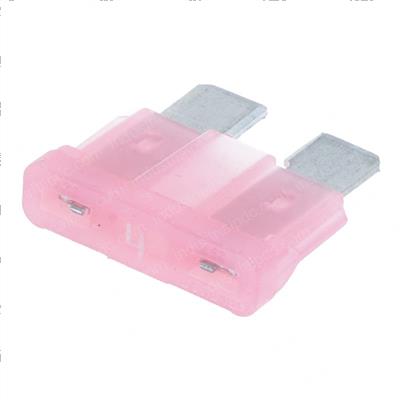 Picture of Fuse Blade Auto 4a