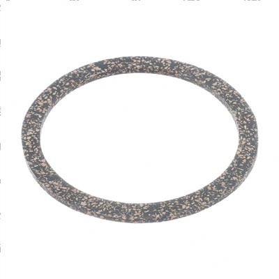 Picture of Gasket-Strai