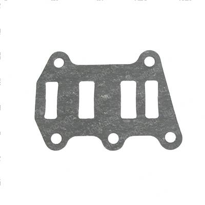 Picture of Gasket-Reg B