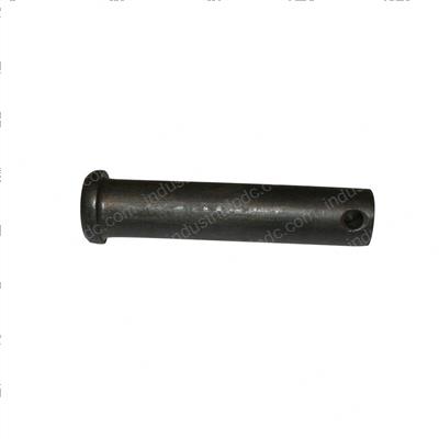 Picture of Pin - Clevis