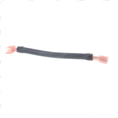 Picture of Asm Resistor Inline