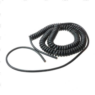 Picture of Retract Cord -See Ex