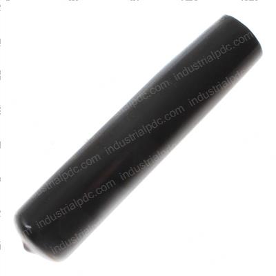 Picture of Hdwr Handle Grip Mocap