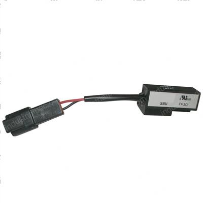 Picture of Sensor Proximity