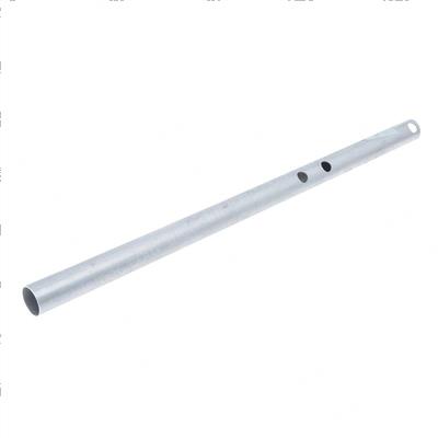 Picture of Tube-Inner Gas Sprin