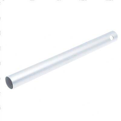 Picture of Strut - Tube Outer Gas Spring