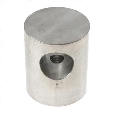 Picture of Hdwr - End Fitting Inner