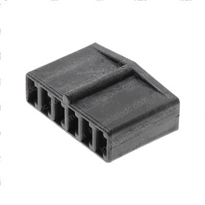 Picture of Male Conn