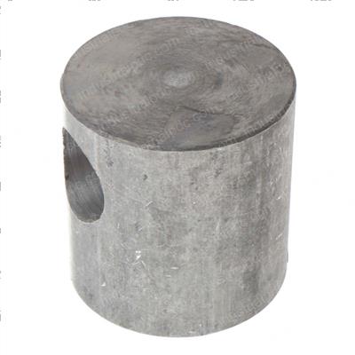 Picture of Part of Upright