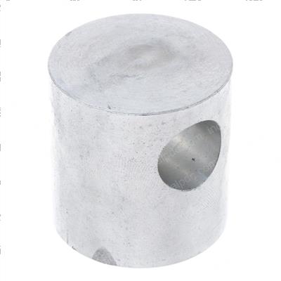 Picture of End Fitting Outer