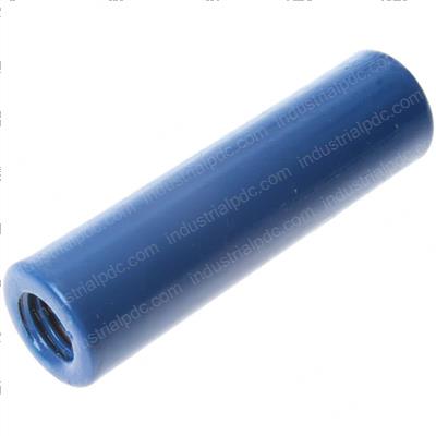 Picture of Pin- Gas Spring Moun