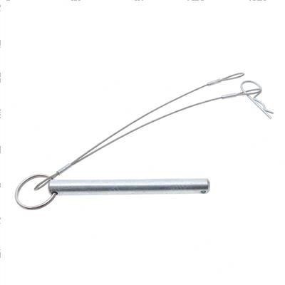 Picture of Pin/Lanyard Assy Per