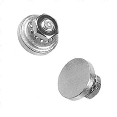 Picture of Contact Set