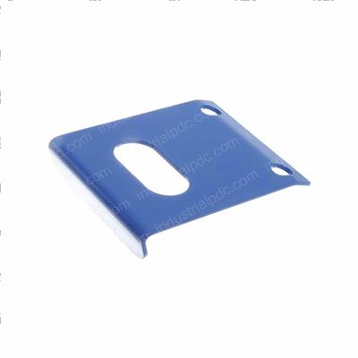 Picture of Support - Piece of Connection