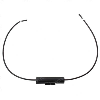 Picture of Inline Fuse Holder