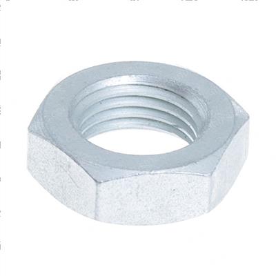 Picture of Nut