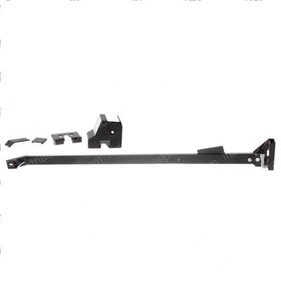 Picture of Inner Door Lock - Lh