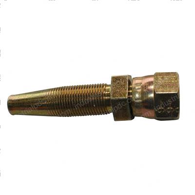 Picture of Fitting - Parker