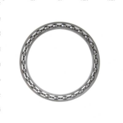 Picture of Bearing - Ball Open