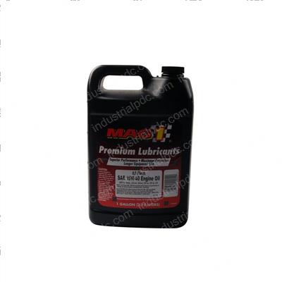 Picture of Lubricant