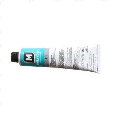 Picture of Lubricant and Sealant, 111