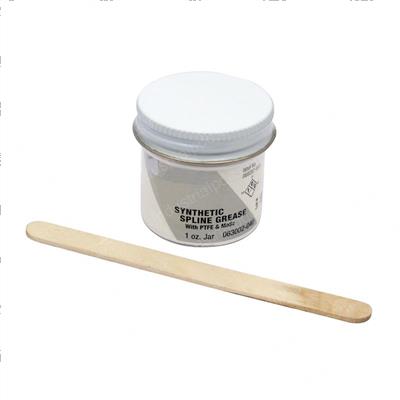 Picture of Synthetic Spline Grease
