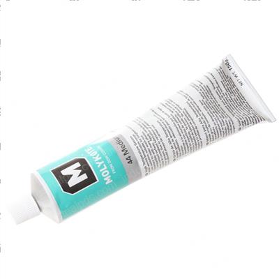 Picture of Lubricant High Temp Bearing Gr