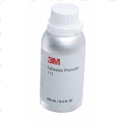Picture of 3m Adhesion Promoter 111