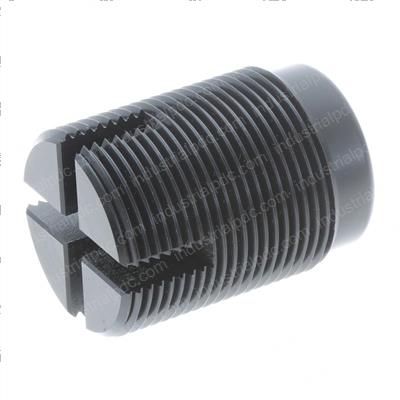 Picture of Slide Block