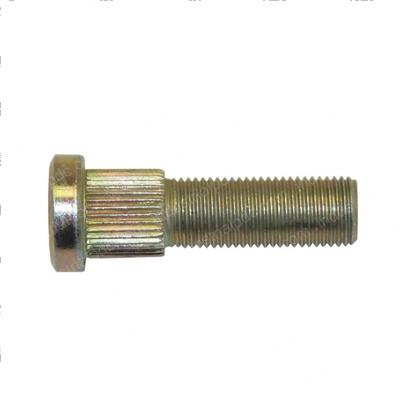 Picture of Bolt -Hub .62 X .56 X 1.88 Lg.