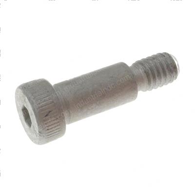Picture of Bolt Shoulder .31-18 X 1.25