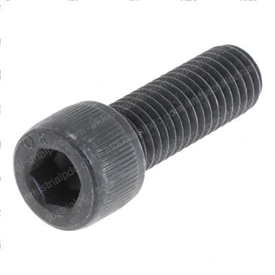Picture of Capscrew