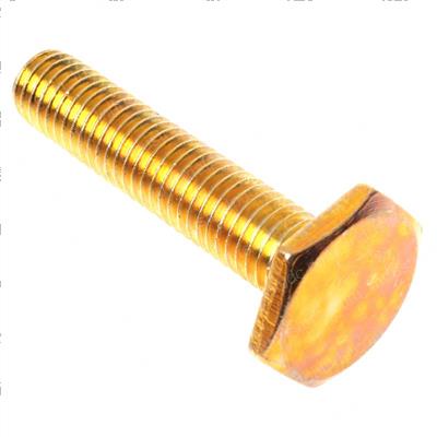 Picture of Bolt Special .50-13nc X 2.50